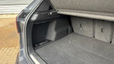 BMW X1 sDrive 20i [178] M Sport 5dr Step Auto Petrol Estate